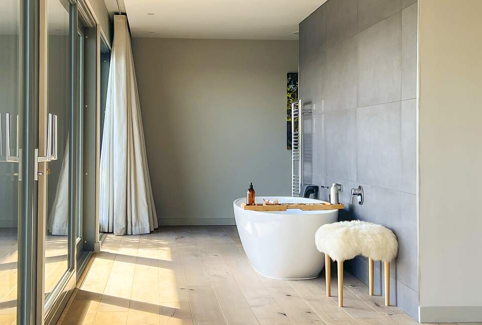 Mallard Lodge - Lechlade, United Kingdom