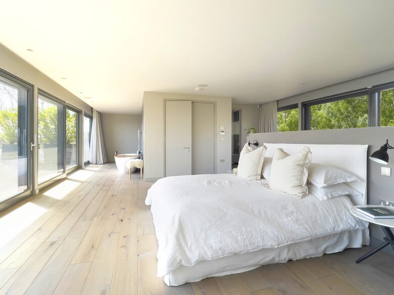 Mallard Lodge - Lechlade, United Kingdom