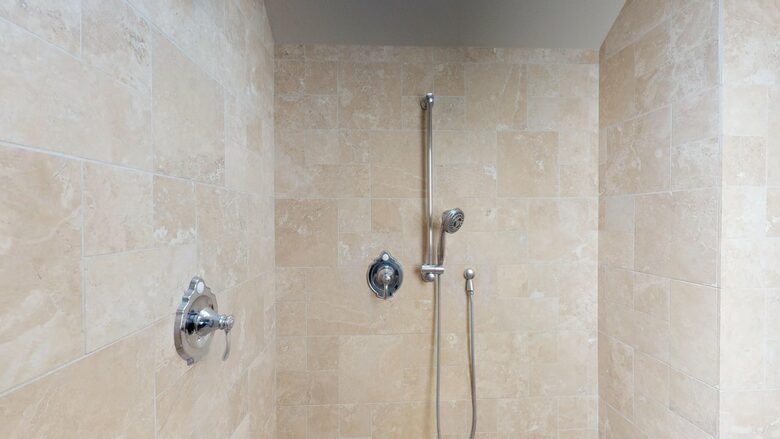 C300 Custom Ocean View Penthouse - Kauai, Hawaii