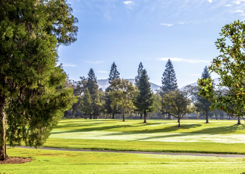 Oak Creek Two Bedroom Suite - Napa, California