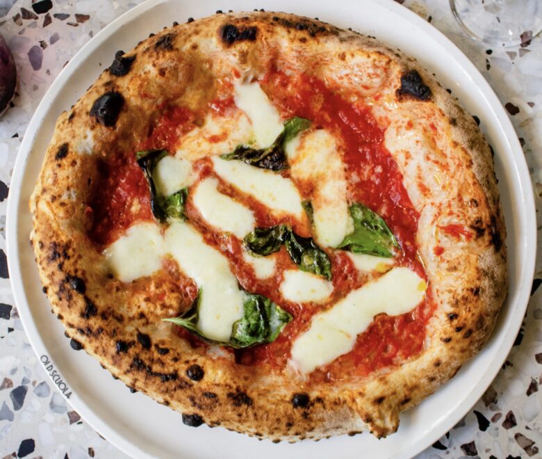 Oak Creek Two Bedroom Suite - Napa, California