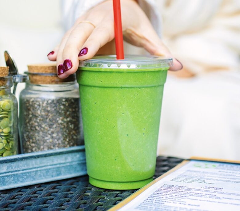 Oak Creek Two Bedroom Suite - Napa, California