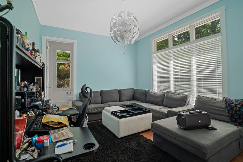 Gorgeous Lakefront Lodge with a Pool and Dock - Fort Mill, South Carolina