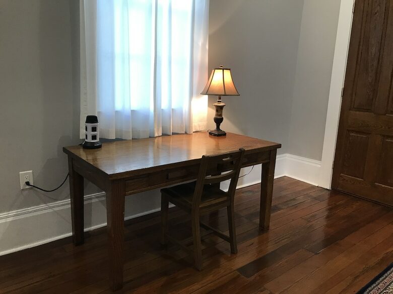 Historic Newly-Renovated Retreat - Arabi, Louisiana