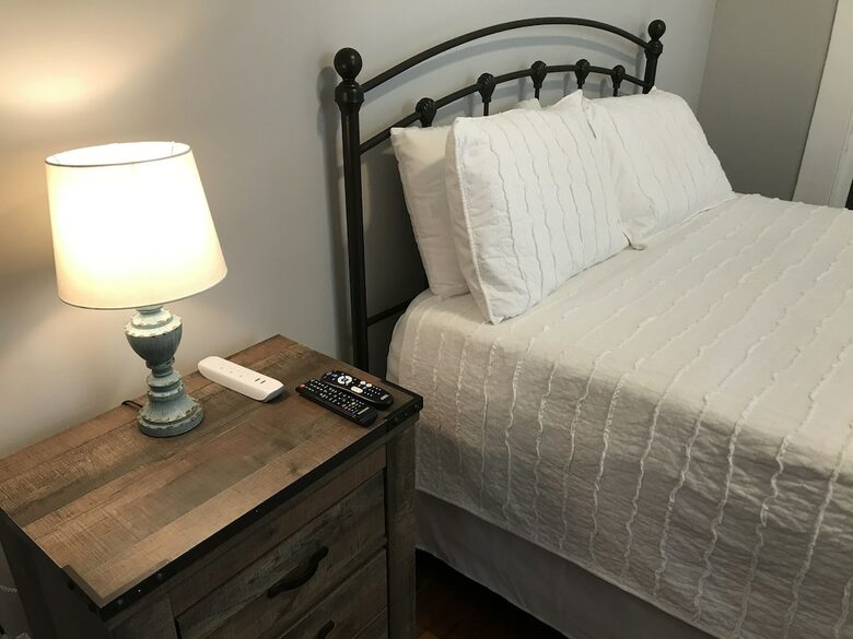 Historic Newly-Renovated Retreat - Arabi, Louisiana