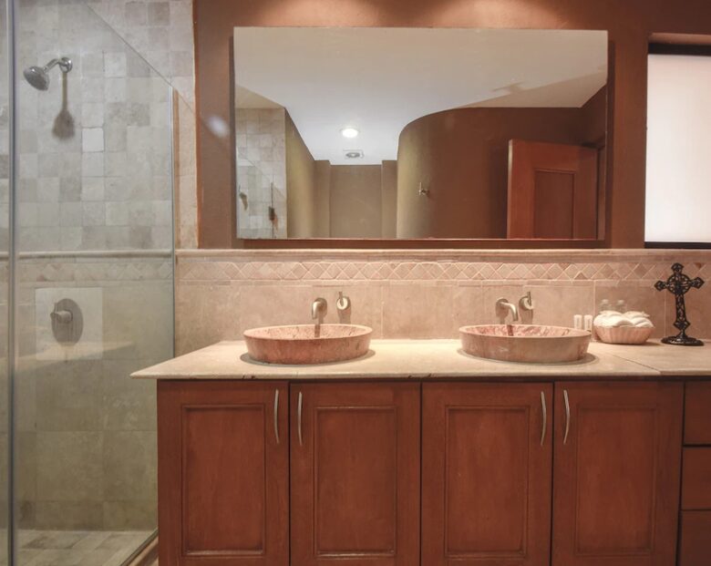 True Beachfront Condo at Luna Encantada - Playa del Carmen, Mexico