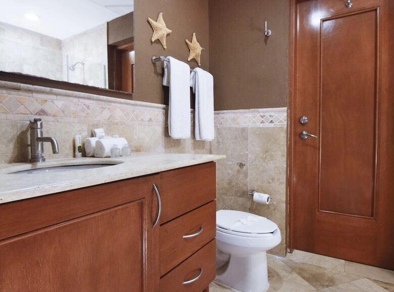 True Beachfront Condo at Luna Encantada - Playa del Carmen, Mexico