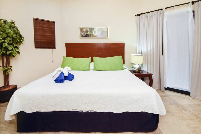 True Beachfront Condo at Luna Encantada - Playa del Carmen, Mexico