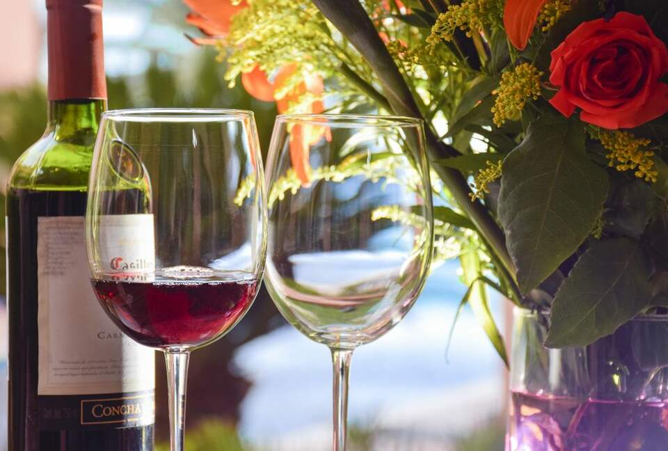 True Beachfront Condo at Luna Encantada - Playa del Carmen, Mexico