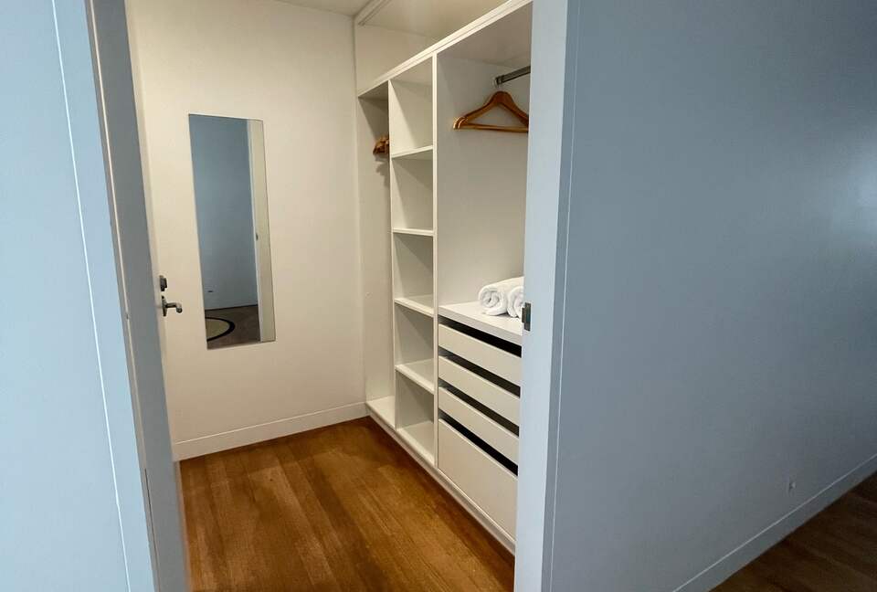 The Ocean Retreat - Falmouth, Australia