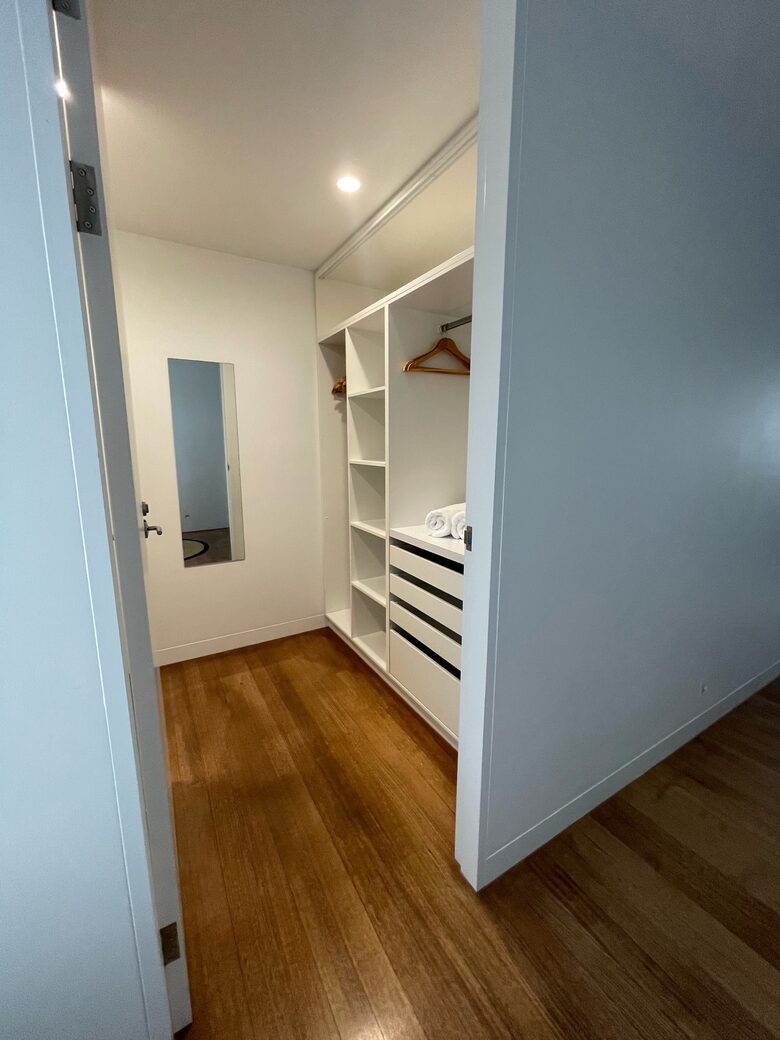 The Ocean Retreat - Falmouth, Australia