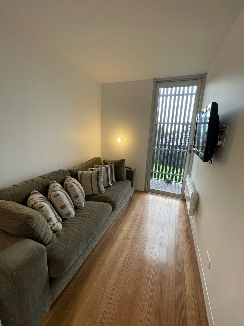 The Ocean Retreat - Falmouth, Australia