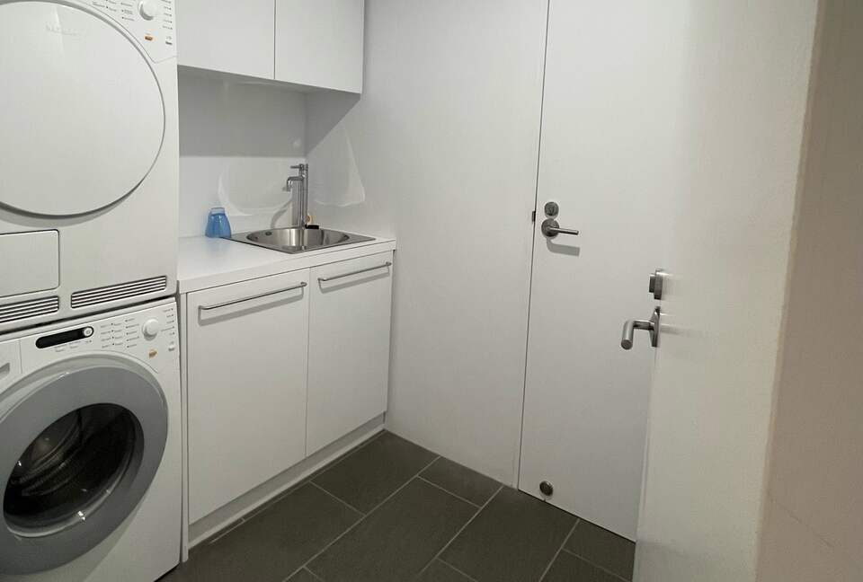 The Ocean Retreat - Falmouth, Australia