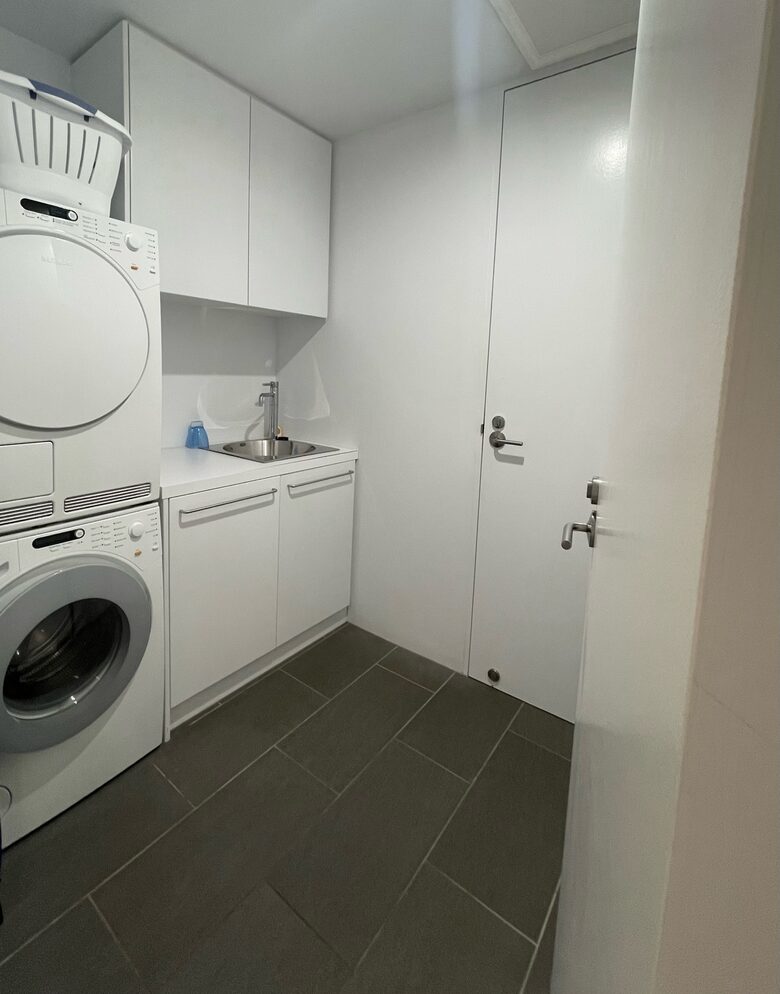 The Ocean Retreat - Falmouth, Australia