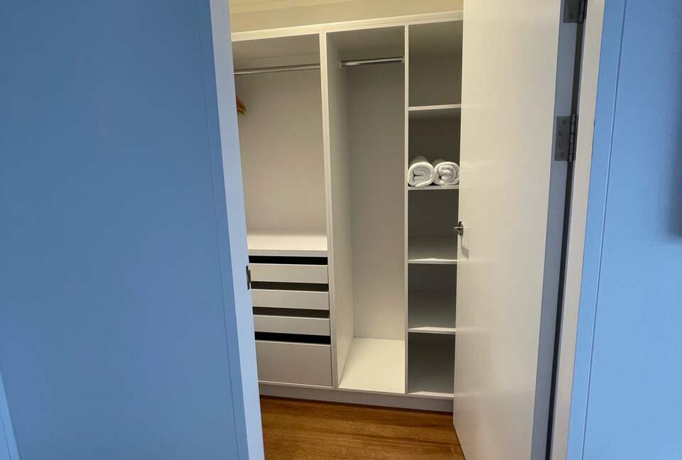 The Ocean Retreat - Falmouth, Australia