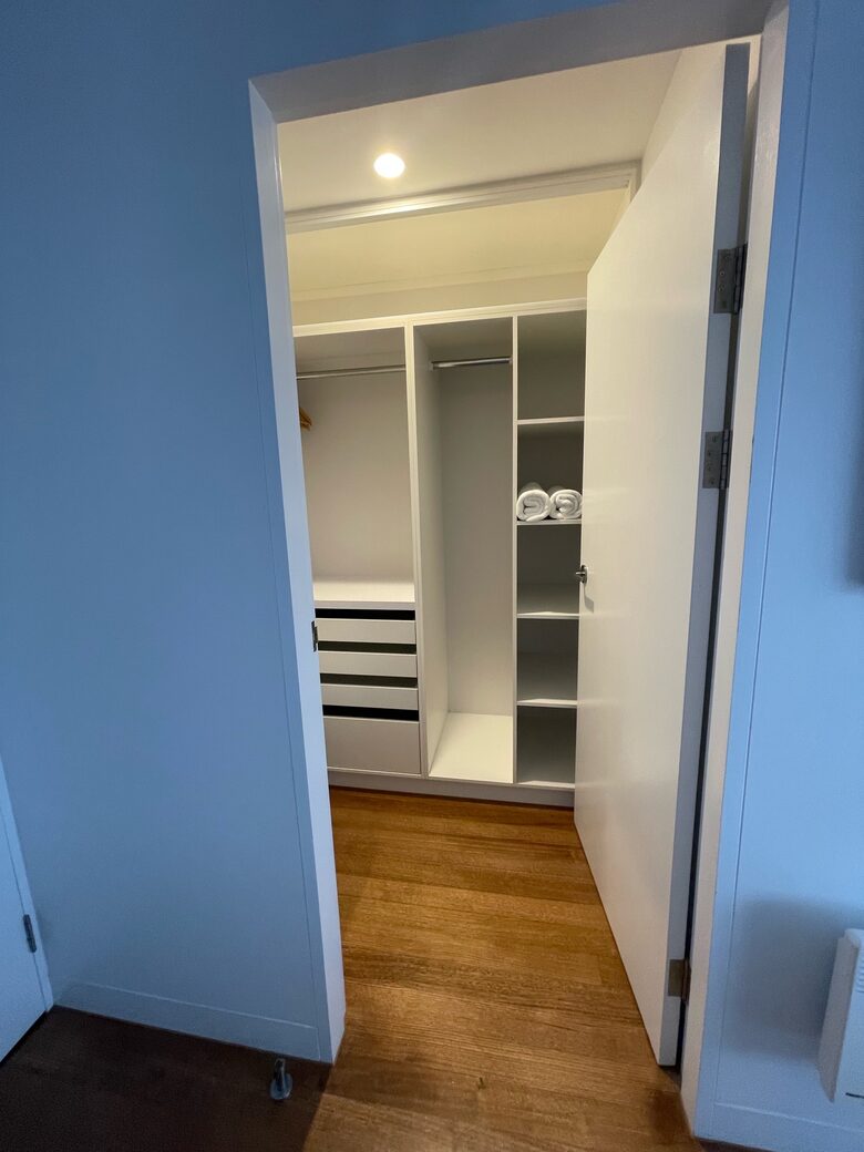 The Ocean Retreat - Falmouth, Australia