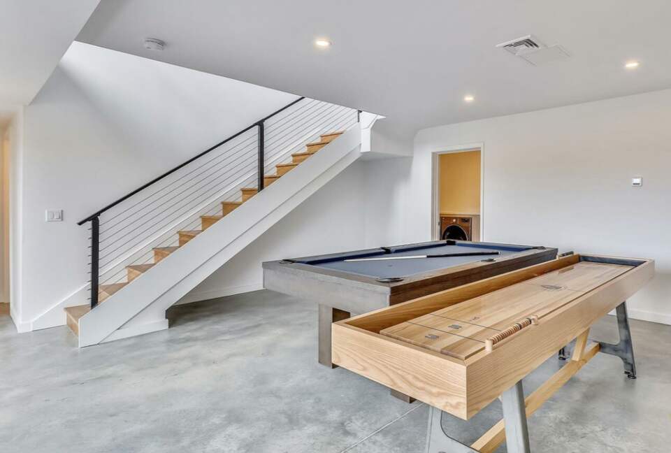 "The Kelley" Mountain Retreat in Stowe Hollow - Stowe, Vermont