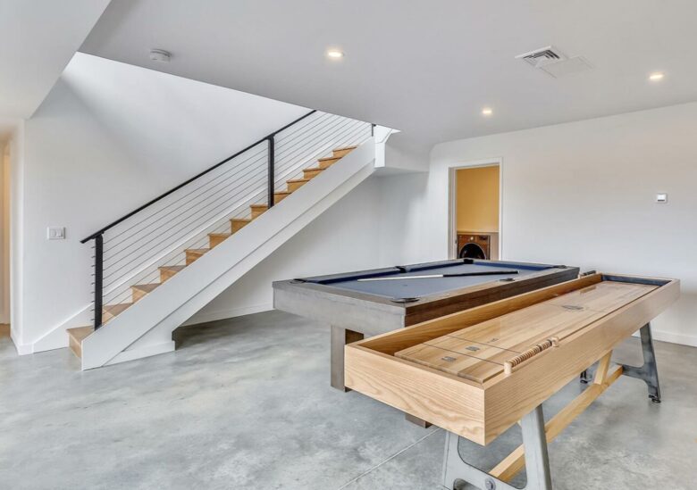 "The Kelley" Mountain Retreat in Stowe Hollow - Stowe, Vermont