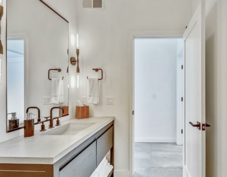 "The Kelley" Mountain Retreat in Stowe Hollow - Stowe, Vermont