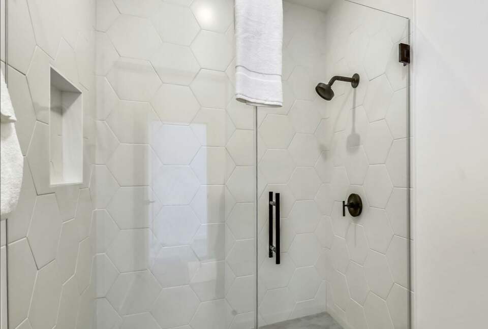 "The Kelley" Mountain Retreat in Stowe Hollow - Stowe, Vermont