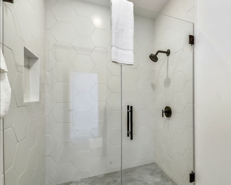 "The Kelley" Mountain Retreat in Stowe Hollow - Stowe, Vermont