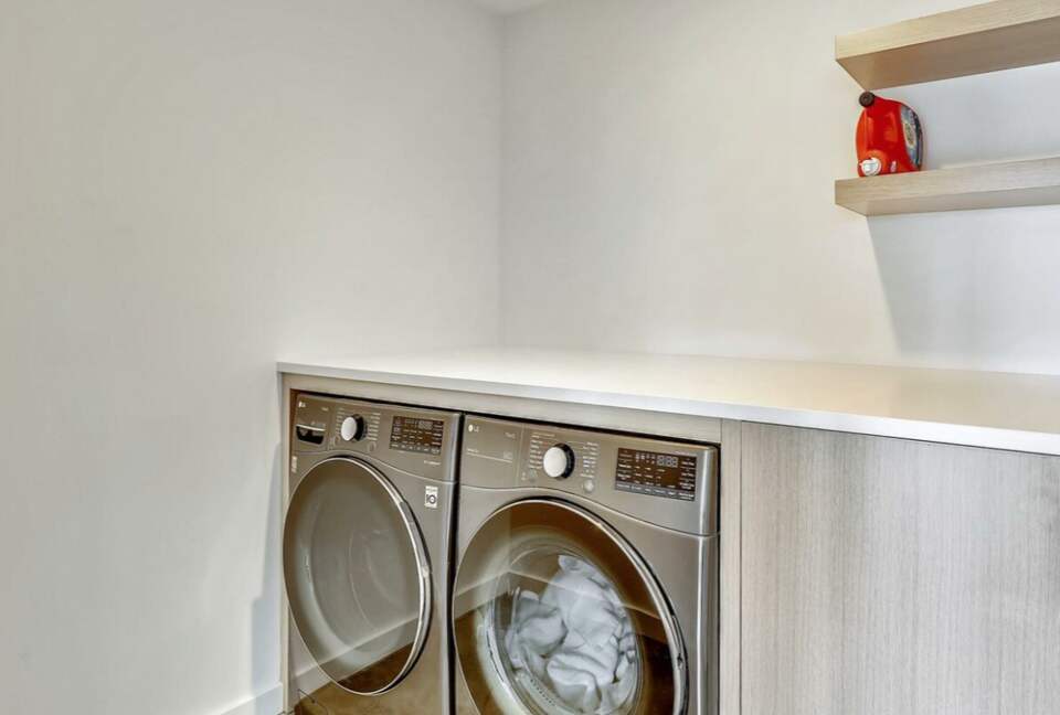 "The Kelley" Mountain Retreat in Stowe Hollow - Stowe, Vermont