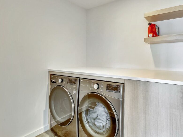 "The Kelley" Mountain Retreat in Stowe Hollow - Stowe, Vermont