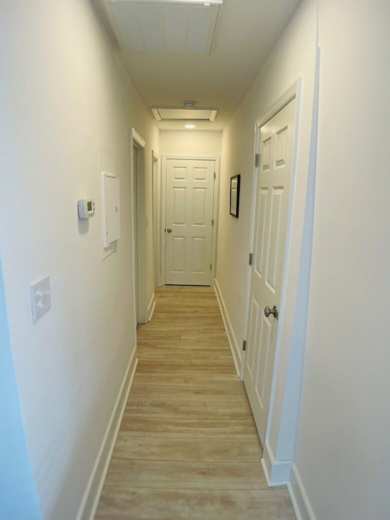 Charming Getaway In Downtown Charleston - Charleston, South Carolina