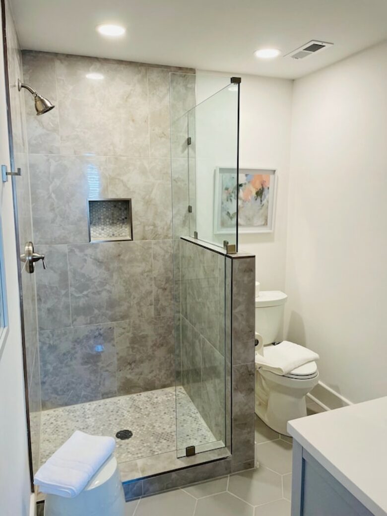 Charming Getaway In Downtown Charleston - Charleston, South Carolina