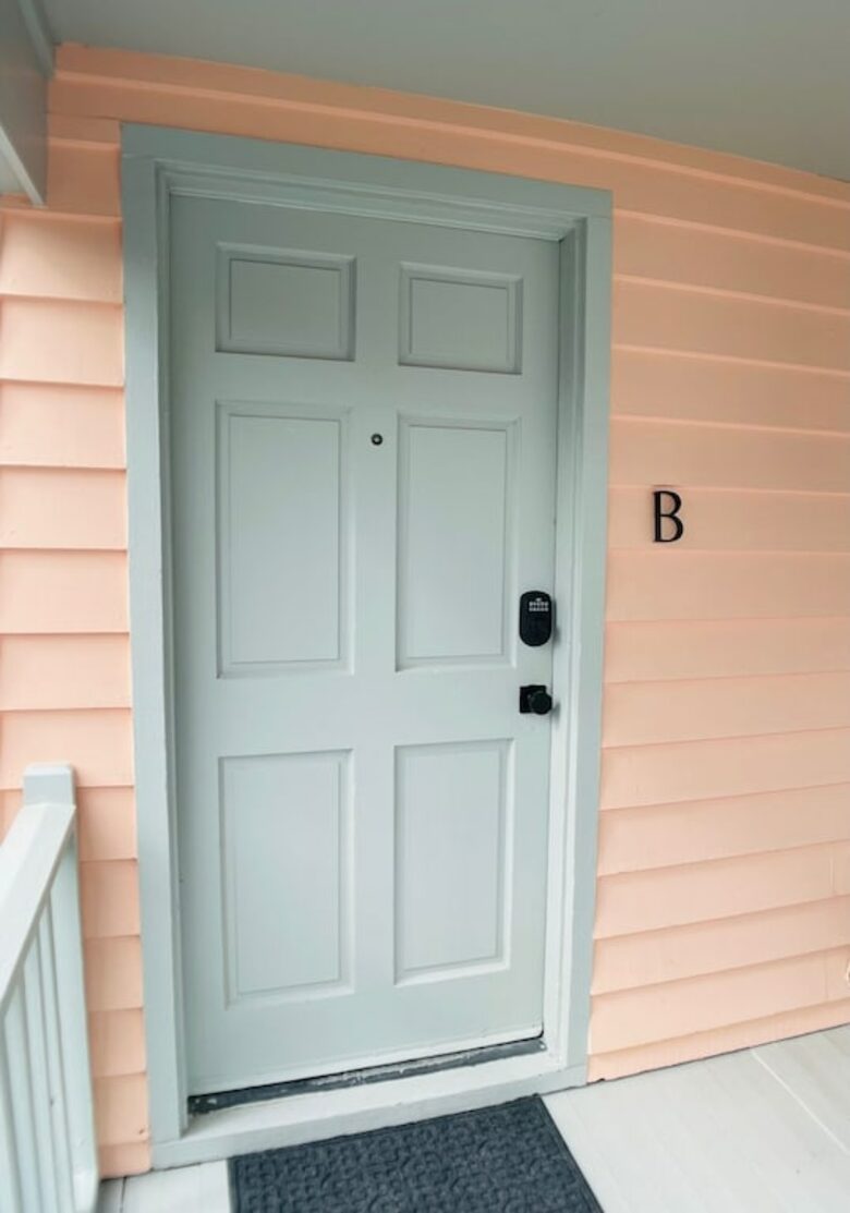 Charming Getaway In Downtown Charleston - Charleston, South Carolina