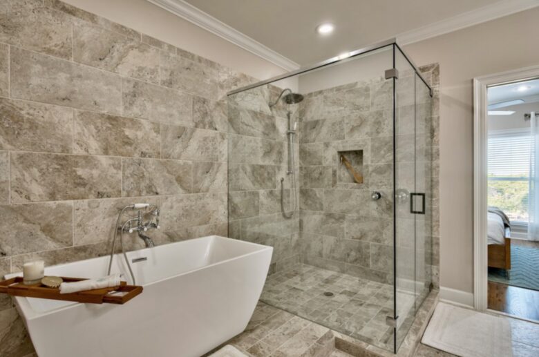 Sand Drift Villa - Miramar Beach, Florida