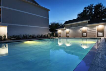 Sand Drift Villa - Miramar Beach, Florida