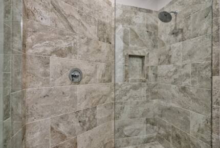 Sand Drift Villa - Miramar Beach, Florida