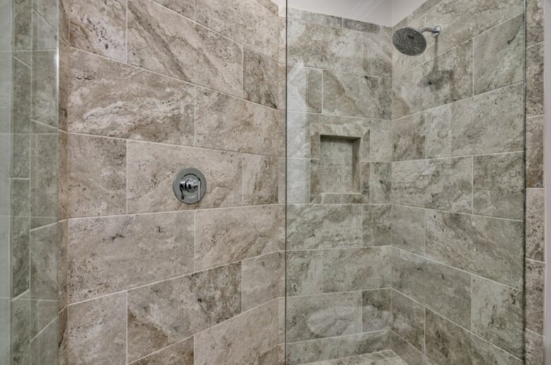 Sand Drift Villa - Miramar Beach, Florida