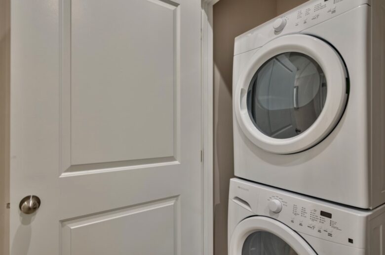 Sand Drift Villa - Miramar Beach, Florida