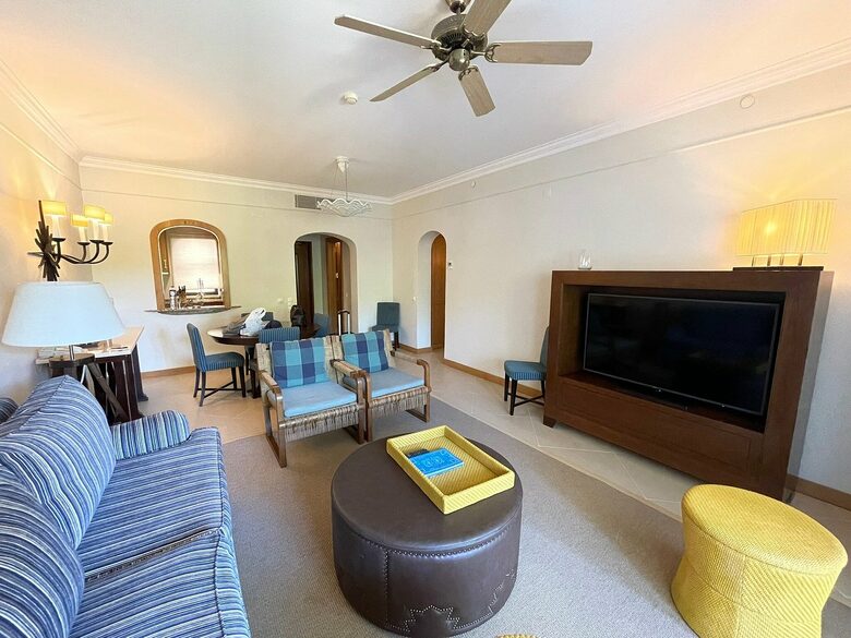 Falesia Beach Luxury Penthouse - Olhos d'Agua, Portugal