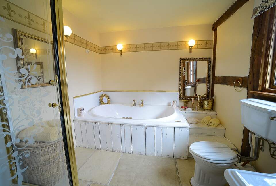 Fletchers Hall - Warton near lytham, United Kingdom