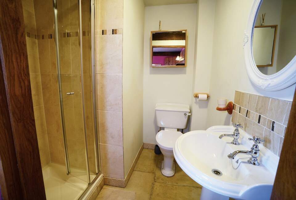 Fletchers Hall - Warton near lytham, United Kingdom