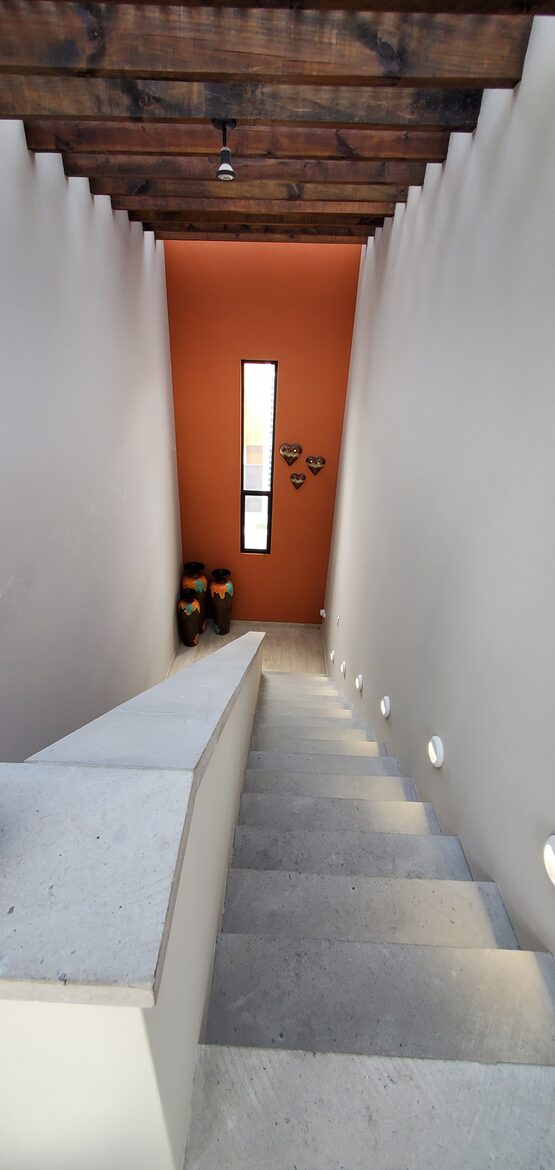 San Miguel - San Miguel de Allende, Mexico