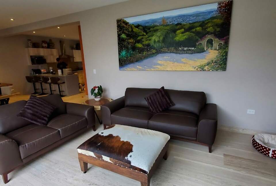 San Miguel - San Miguel de Allende, Mexico