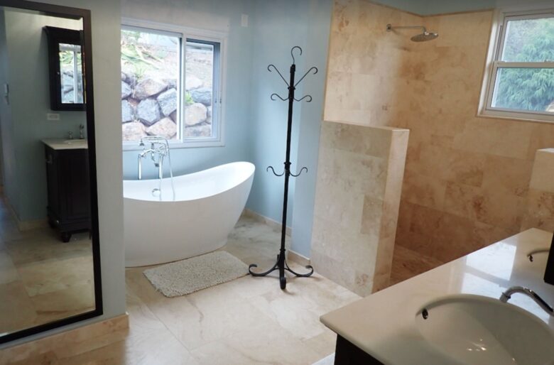 Luxury Villa with Stunning Views - St. Thomas, Virgin Islands, U.S.