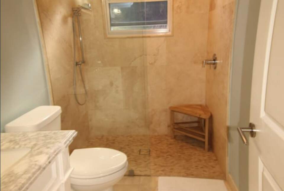 Luxury Villa with Stunning Views - St. Thomas, Virgin Islands, U.S.