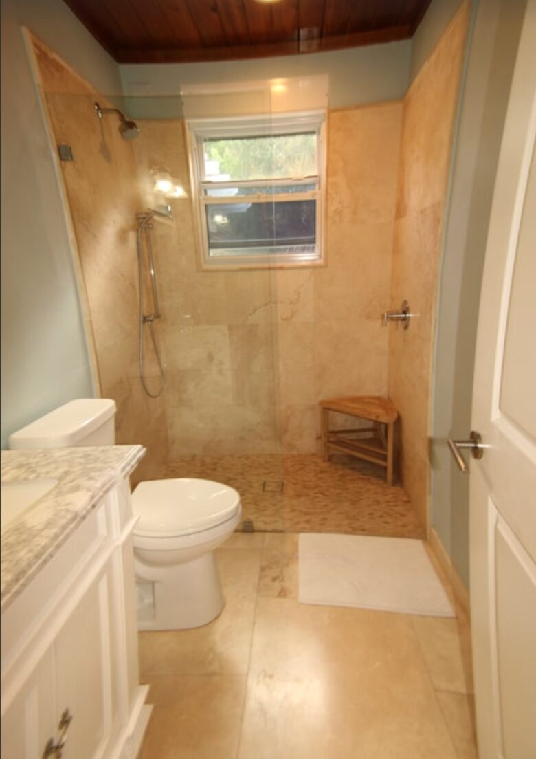 Luxury Villa with Stunning Views - St. Thomas, Virgin Islands, U.S.