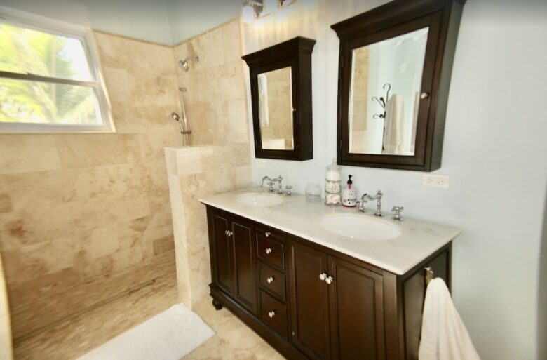 Luxury Villa with Stunning Views - St. Thomas, Virgin Islands, U.S.