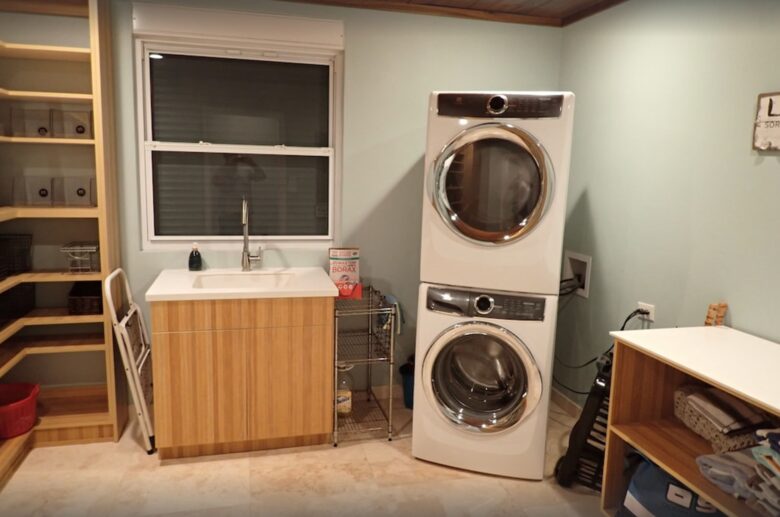 Luxury Villa with Stunning Views - St. Thomas, Virgin Islands, U.S.