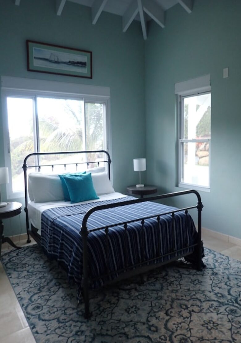 Luxury Villa with Stunning Views - St. Thomas, Virgin Islands, U.S.