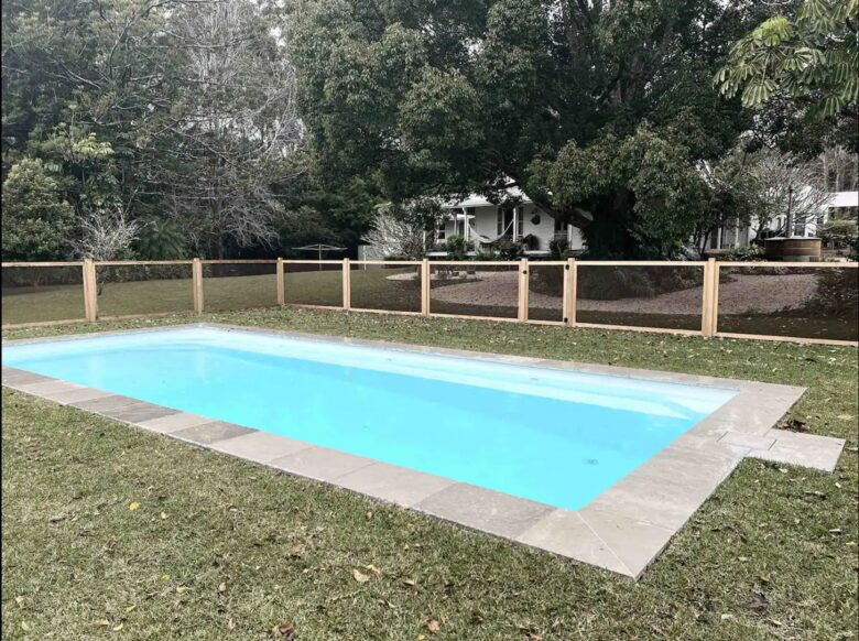 Beranghi Homestead - Crescent Head, Australia