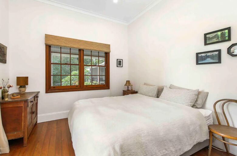 Beranghi Homestead - Crescent Head, Australia