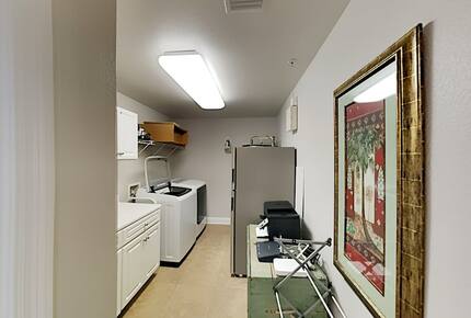 Dunes of Crystal Beach - Destin, Florida