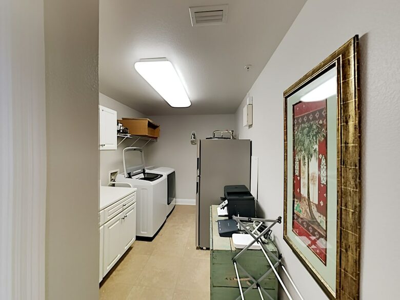 Dunes of Crystal Beach - Destin, Florida